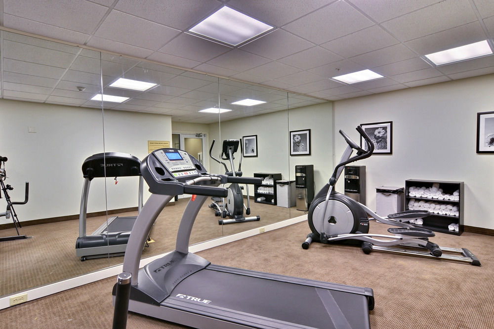 Sleep Inn & Suites Moundsville - Wheeling מראה חיצוני תמונה
